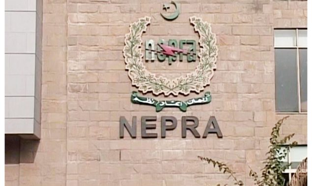 مہنگی آئی پی پیز سے بجلی ٹیرف میں کمی کے حوالے سے ایک اور پیش رفت