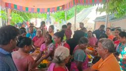 زہریلی شراب