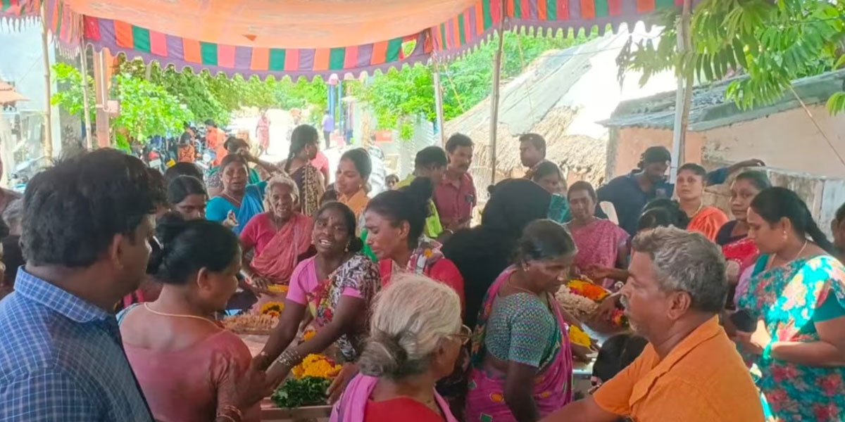 زہریلی شراب