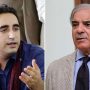 بجٹ اختلاف؛ بلاول بھٹو کا وزیر اعظم سے آج ملاقات کا امکان