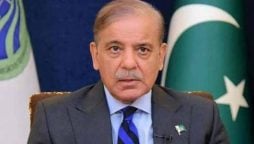 وزیر اعظم شہباز شریف کا آئندہ ہفتے ایران کا دورہ متوقع