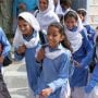 سرکاری اسکولوں میں زیرِ تعلیم طلباء کے لئے بڑی خوشخبری