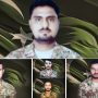 ضلع کرک میں دھماکہ خیز مواد پھٹنے سے 5 سیکیورٹی اہلکار شہید