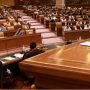 پنجاب اسمبلی میں توہین مذہب سے متعلق قرارداد منظور