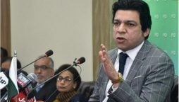 آپریشن ہوگا اور ڈنکے کی چوٹ پر ہوگا، فیصل واوڈا