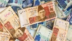 دس سالوں میں حکومتی اداروں نے قومی خزانے کو کتنے کا نقصان پہنچایا؟ تفصیلات سامنے آگئیں