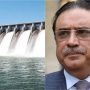 دریائے سندھ میں سیوریج کا پانی جدید ٹیکنالوجی کے ذریعے صاف کرکے ڈالا جائے، صدر مملکت