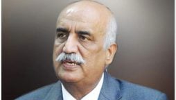 پیپلزپارٹی نے حکومت کی چار سالہ مدت کی تجویز پر پھر کمر کس لی