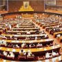 قومی اسمبلی