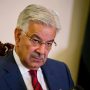 اگر مودی نے اسرائیلی وزیر اعظم نیتن یاہو جیسے اقدامات دہرانے کی کوشش کی تو پاکستان ایسا جواب دے گا کہ دنیا تاریخ میں یاد رکھے گی