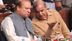 مسلم لیگ ن کا وفاق اور پنجاب کابینہ میں توسیع پر غور