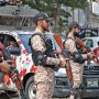 رینجرز