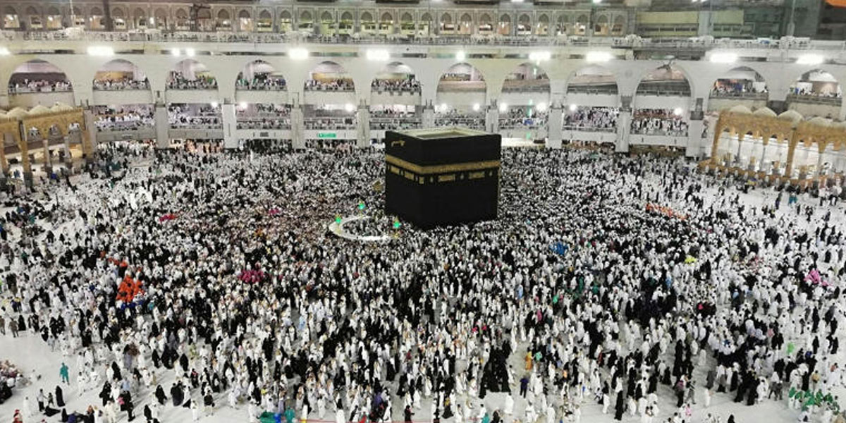تیونس