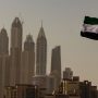 اسقاط حمل