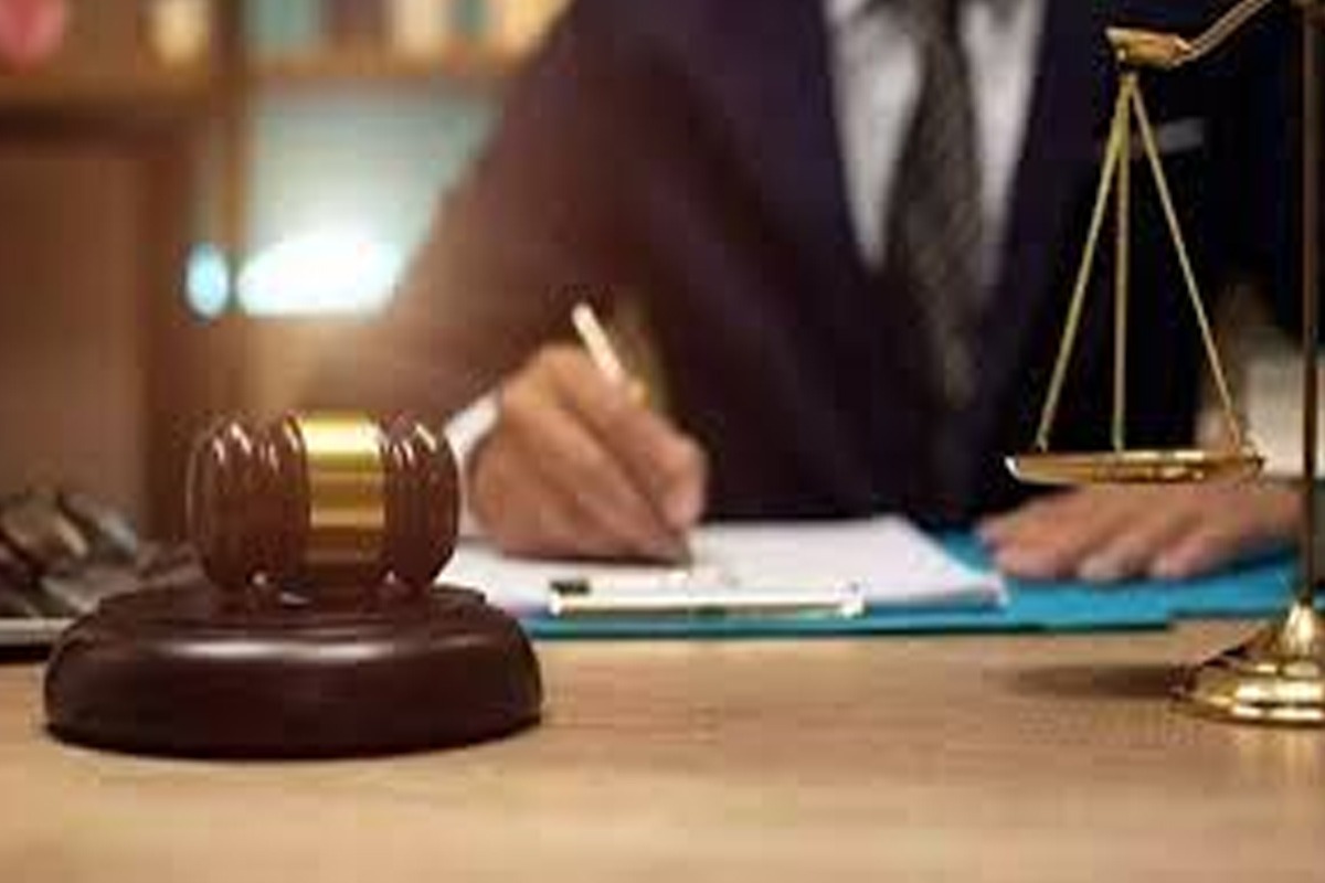 بانی پی ٹی آئی