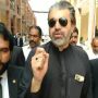 علی محمد خان