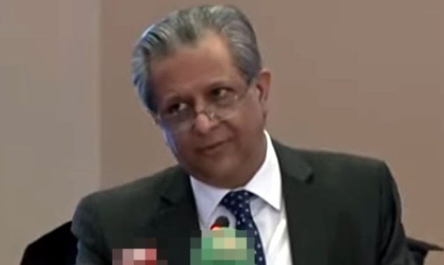 اعظم نذیر تارڑ