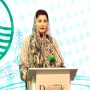 مریم نواز