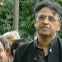 اسد عمر