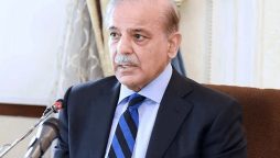 وزیراعظم