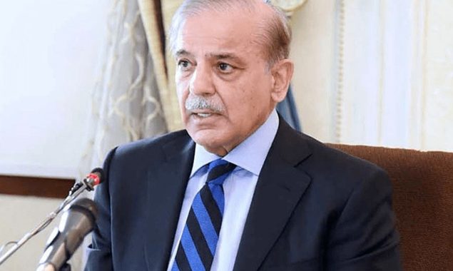 وزیراعظم