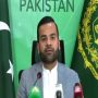 بیرسٹر عقیل ملک