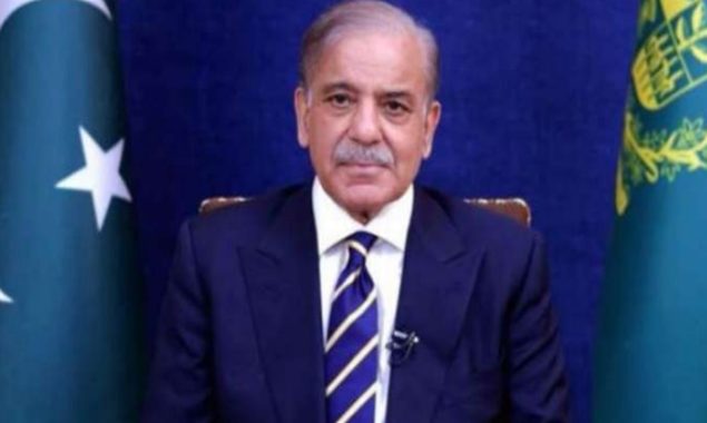 وزیراعظم
