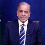 وزیراعظم