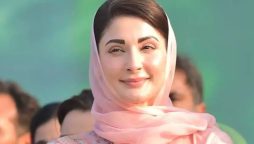 وزیراعلٰی پنجاب