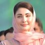 وزیراعلٰی پنجاب