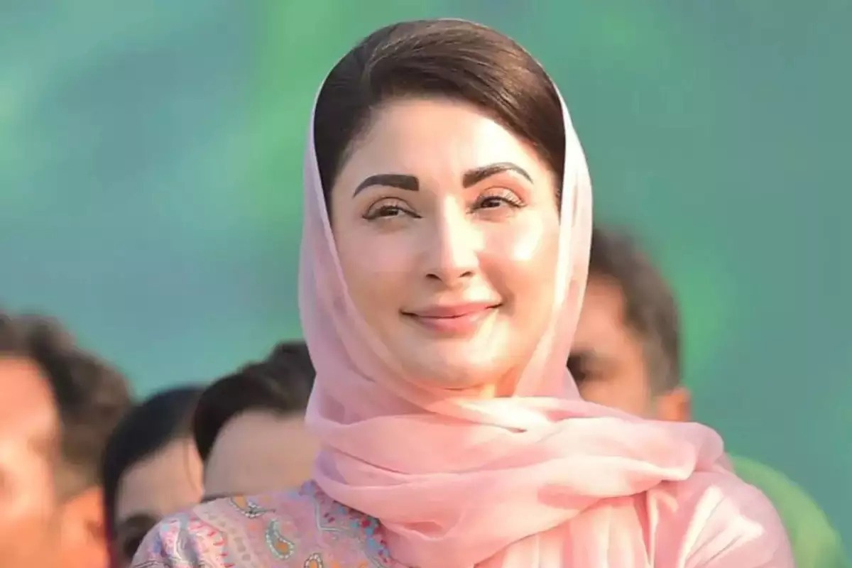 وزیراعلٰی پنجاب