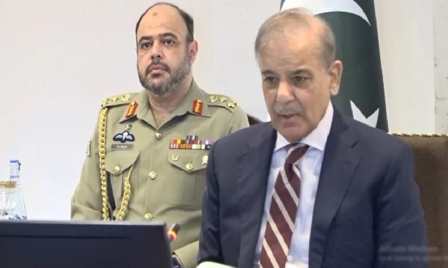 وزیراعظم