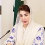 مریم نواز
