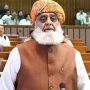 جے یو آئی ف