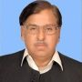 رائے حسن نواز