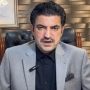 شیر افضل مروت