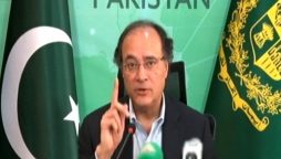 محمد اورنگزیب