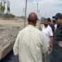 میئر کراچی