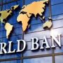 عالمی بینک