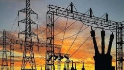 بجلی کے ستائے کراچی کے صنعت کاروں کا صبر کا پیمانہ لبریز