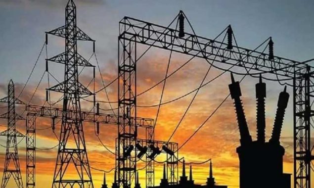 بجلی کے ستائے کراچی کے صنعت کاروں کا صبر کا پیمانہ لبریز