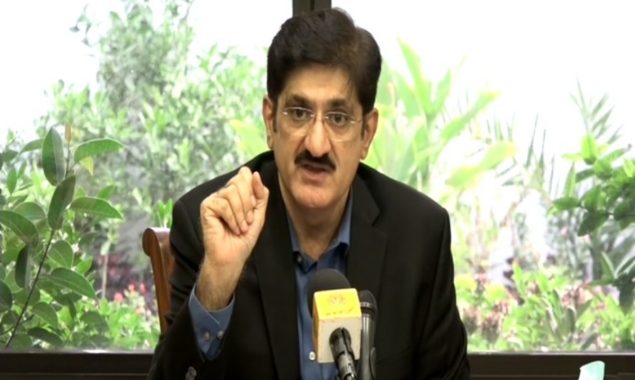 اسکاؤٹنگ نوجوانوں میں نظم و ضبط، قیادت اور خدمت کا جذبہ پیدا کرتی ہے، وزیراعلیٰ سندھ