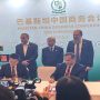 ملکی معیشت کو سہارا دینے کے لیے ایشیا پاک اور ڈائیوو ایکسپریس پیش پیش