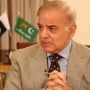 وزیراعظم شہباز شریف