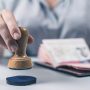 یورپ میں مہاجرین اور سیاسی پناہ گزینوں کی آخری امید بھی دم توڑ گئی