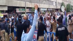 کراچی