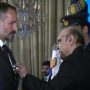 صدر مملکت نے پرنس رحیم آغا خان کو ’’نشانِ پاکستان‘‘ کے ایوارڈ سے نواز دیا