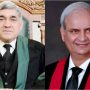چیف جسٹس لاہور اور سندھ ہائی کورٹ کو سپریم کورٹ جج بنانے کا فیصلہ