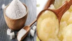 چینی اور گھی سمیت مختلف اشیاء مہنگی ہونے کا امکان