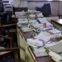 سرکاری ملازمین کے لیے بری خبر؛ حکومت کا ہفتہ کی تعطیل ختم کرنے پر غور